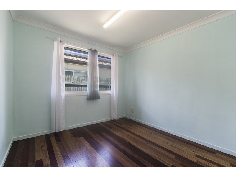 48 Lillian Avenue, Salisbury QLD 4107