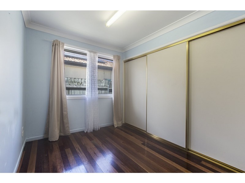 48 Lillian Avenue, Salisbury QLD 4107