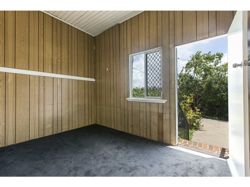 48 Lillian Avenue, Salisbury QLD 4107