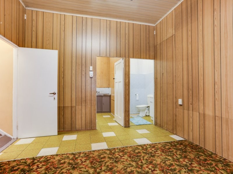 48 Lillian Avenue, Salisbury QLD 4107