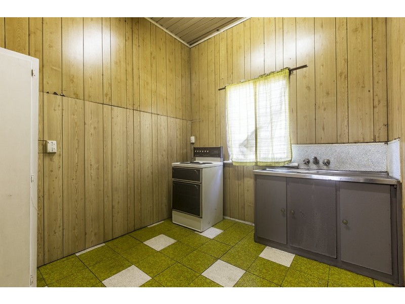 48 Lillian Avenue, Salisbury QLD 4107