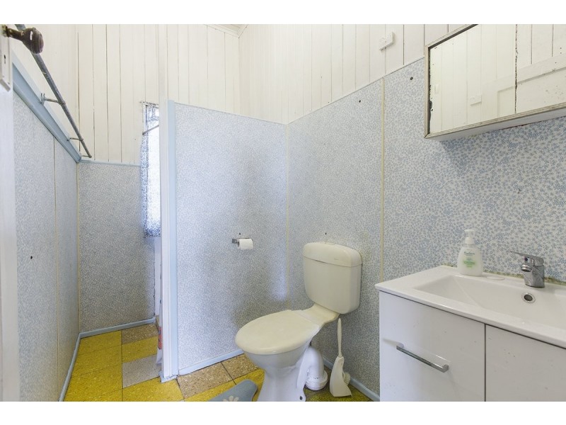 48 Lillian Avenue, Salisbury QLD 4107