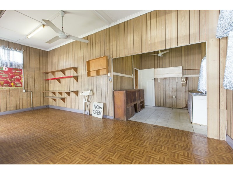 48 Lillian Avenue, Salisbury QLD 4107