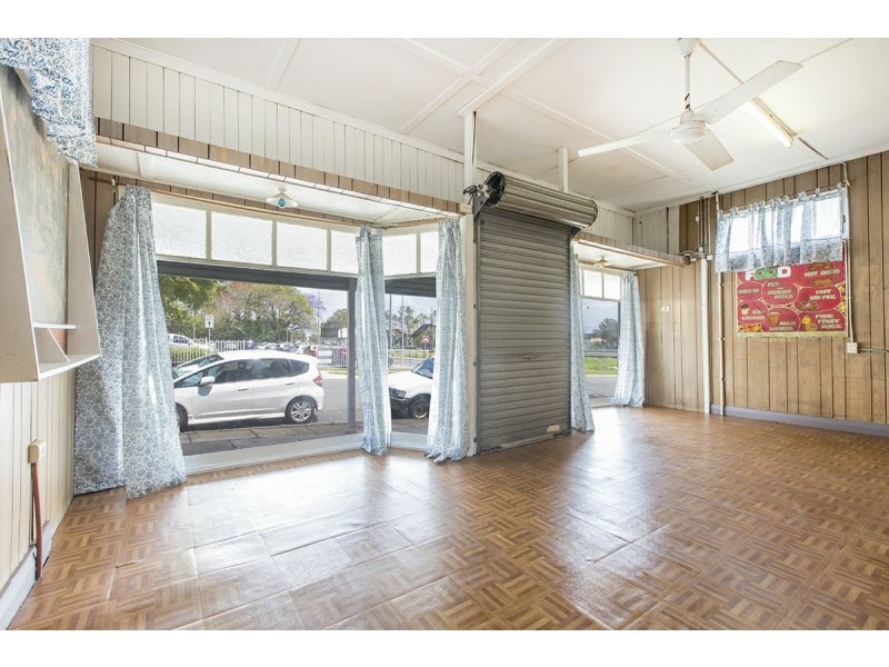 48 Lillian Avenue, Salisbury QLD 4107