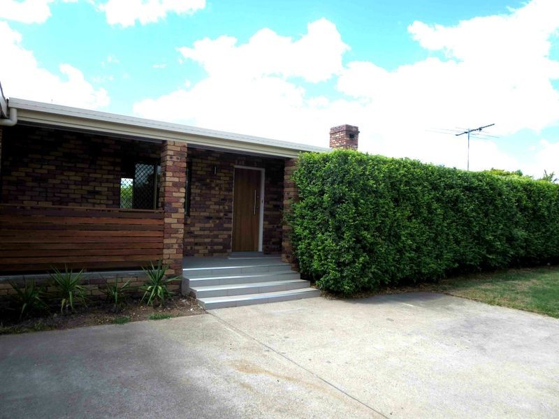 8 Bluedong Place, Algester QLD 4115