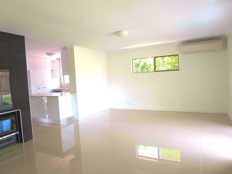 8 Bluedong Place, Algester QLD 4115