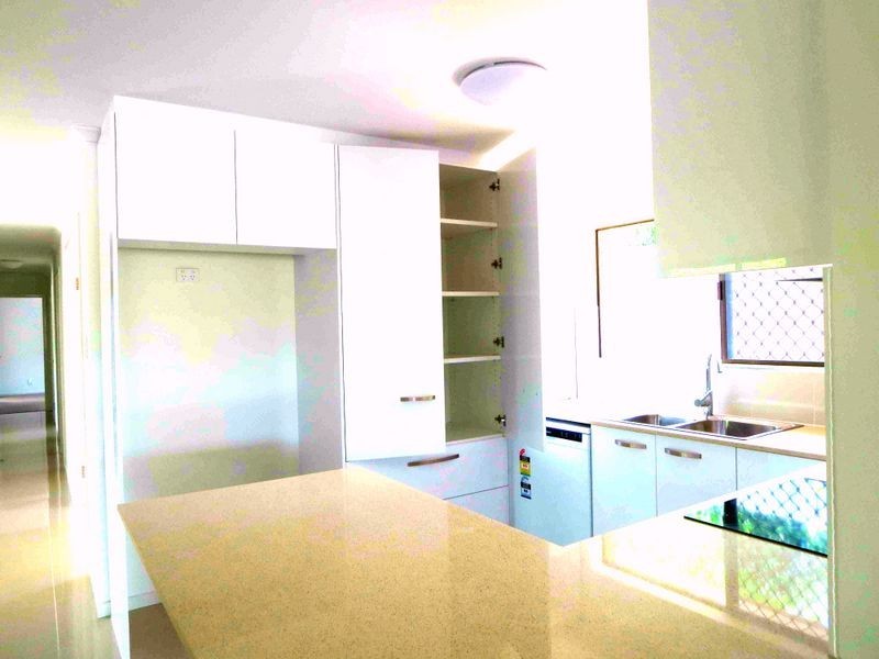 8 Bluedong Place, Algester QLD 4115