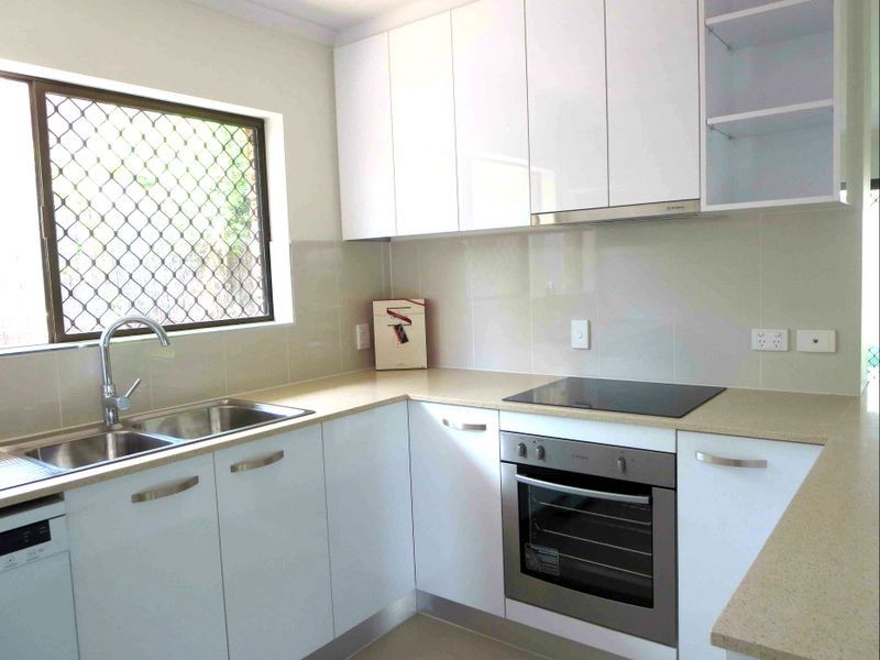 8 Bluedong Place, Algester QLD 4115