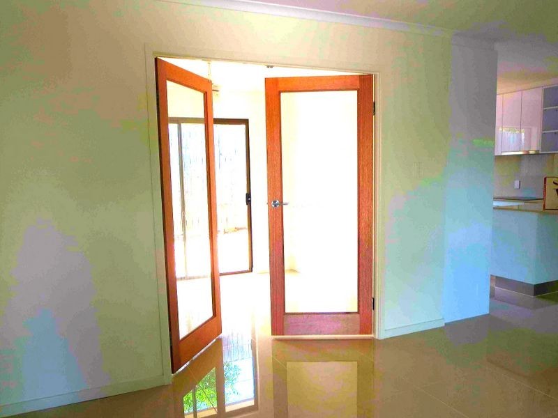 8 Bluedong Place, Algester QLD 4115