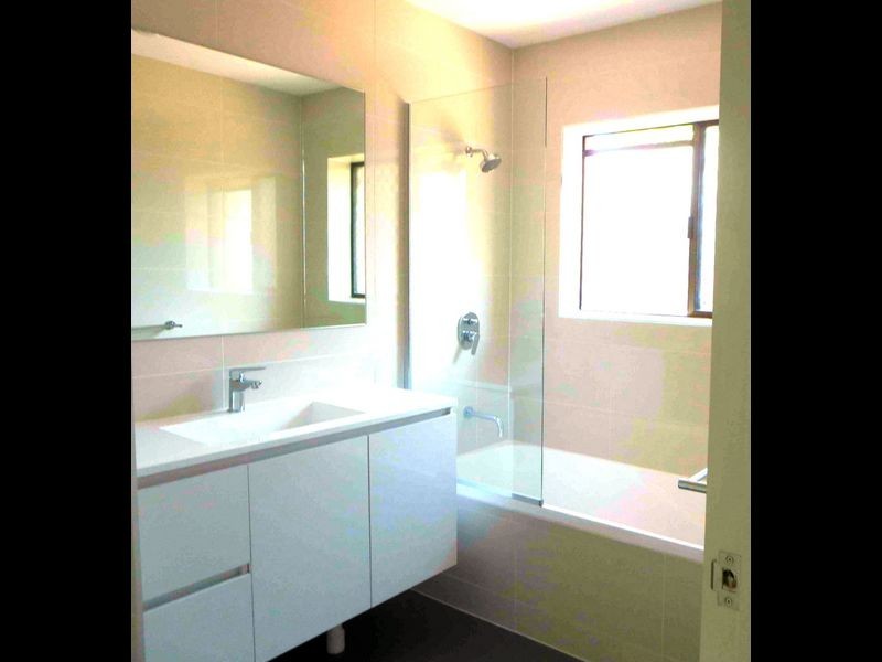 8 Bluedong Place, Algester QLD 4115