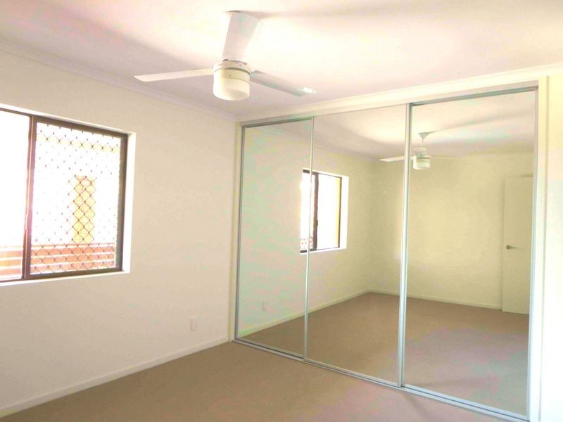 8 Bluedong Place, Algester QLD 4115