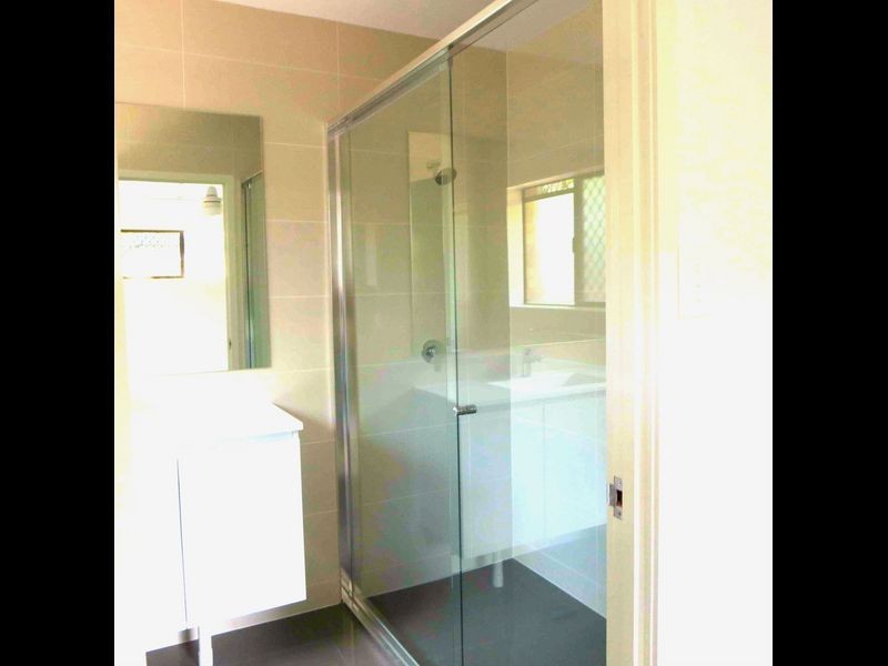 8 Bluedong Place, Algester QLD 4115