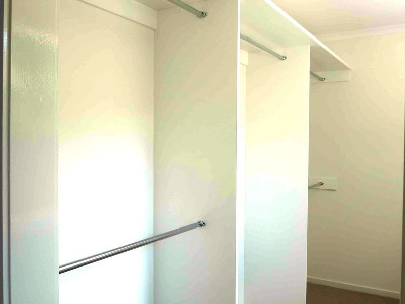 8 Bluedong Place, Algester QLD 4115