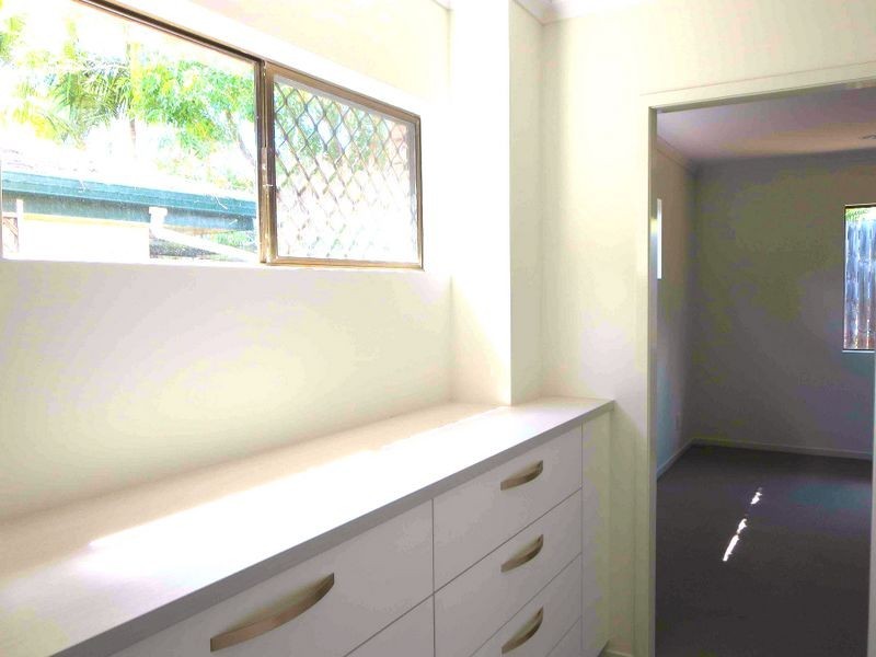 8 Bluedong Place, Algester QLD 4115