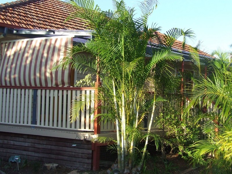 73 Longden Street, Coopers Plains QLD 4108