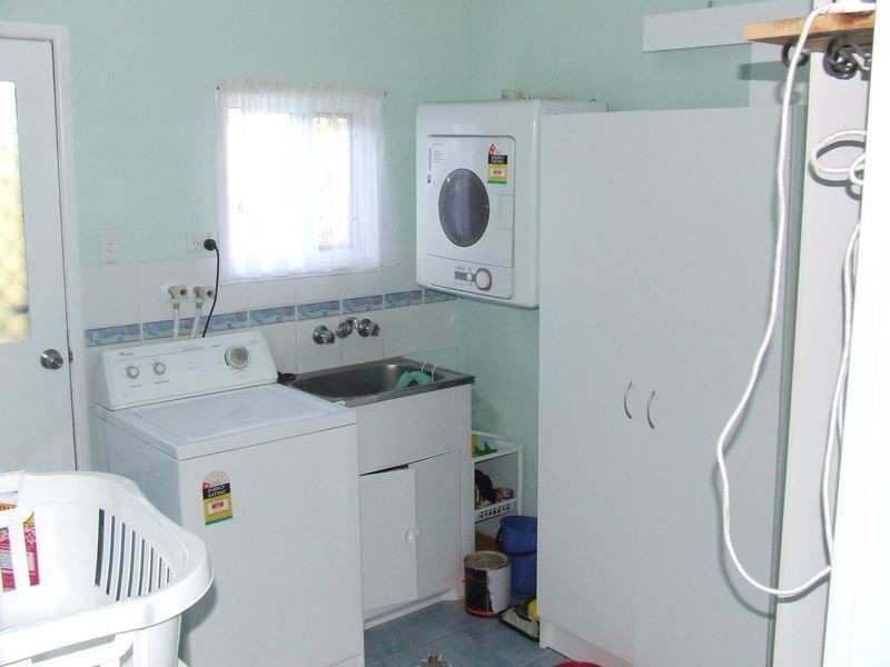 73 Longden Street, Coopers Plains QLD 4108