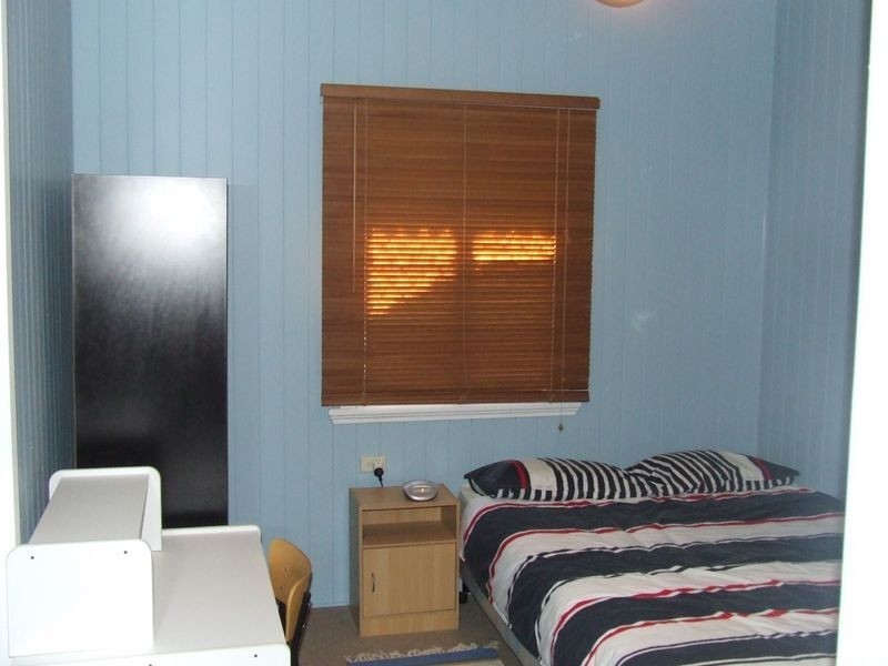 73 Longden Street, Coopers Plains QLD 4108