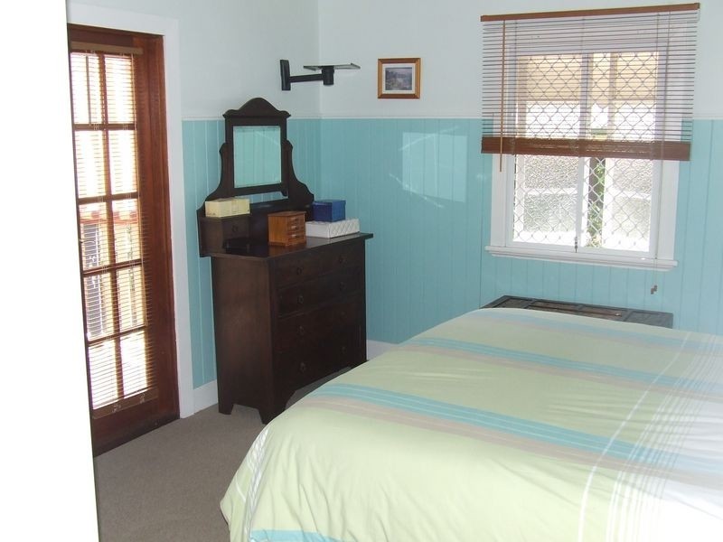 73 Longden Street, Coopers Plains QLD 4108