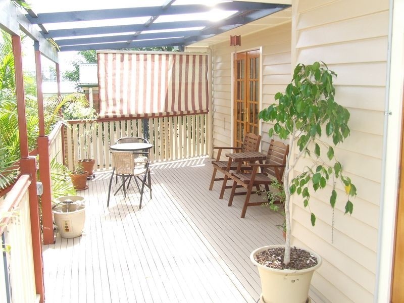 73 Longden Street, Coopers Plains QLD 4108