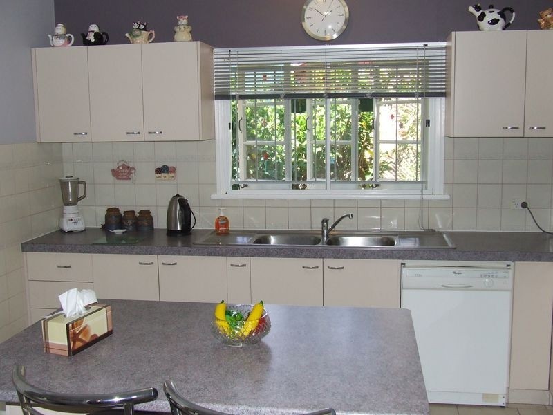 73 Longden Street, Coopers Plains QLD 4108