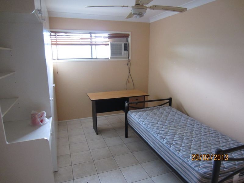 4/43 Harlen Road, Salisbury QLD 4107