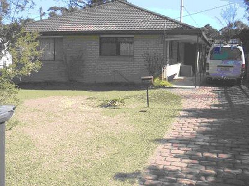 4/43 Harlen Road, Salisbury QLD 4107