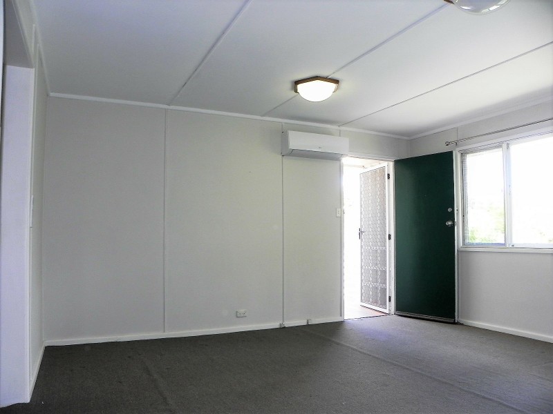 53 Courtland Street, Salisbury QLD 4107