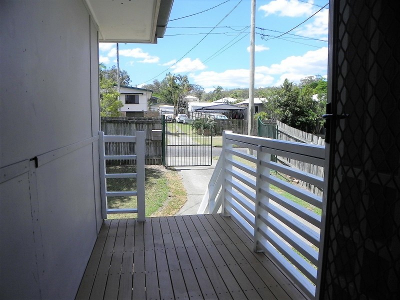 53 Courtland Street, Salisbury QLD 4107