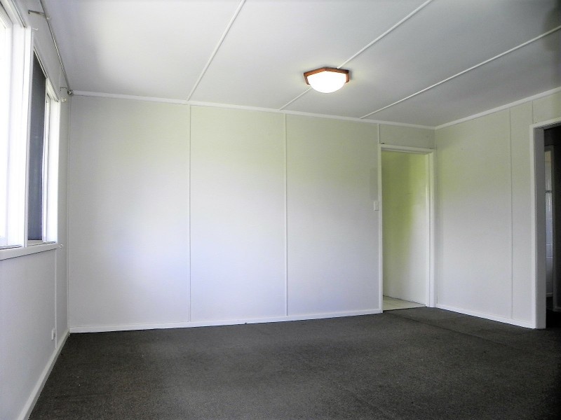 53 Courtland Street, Salisbury QLD 4107