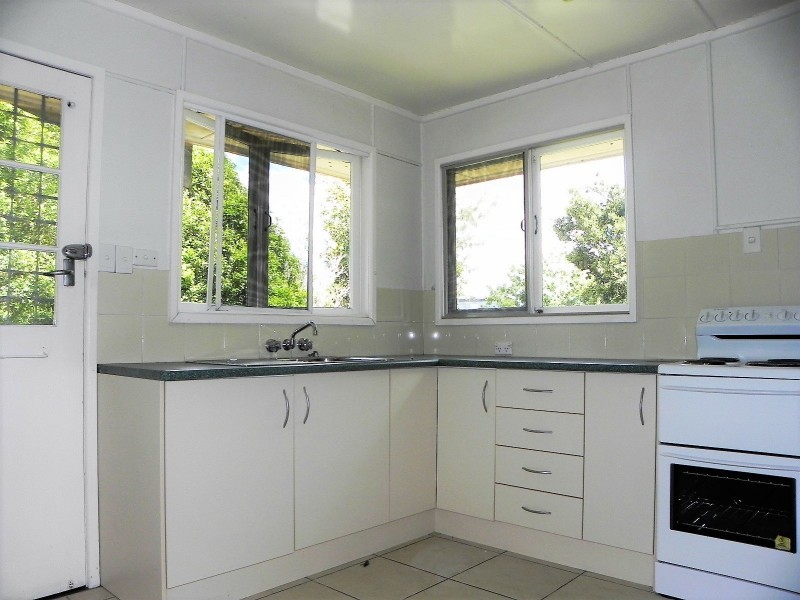 53 Courtland Street, Salisbury QLD 4107