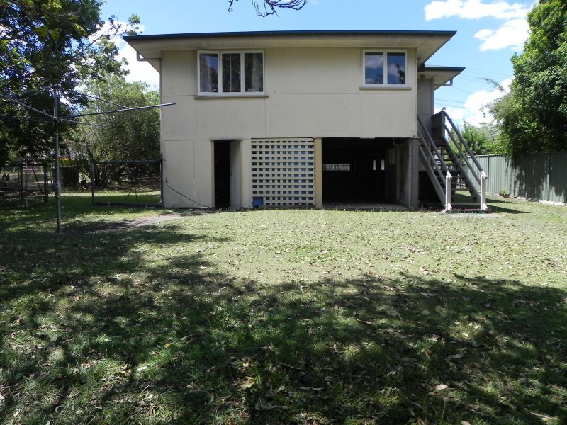 53 Courtland Street, Salisbury QLD 4107