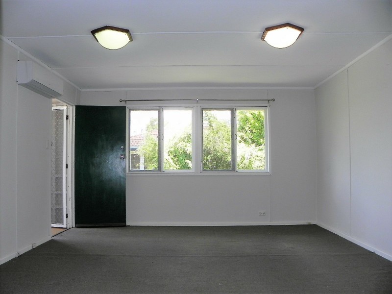 53 Courtland Street, Salisbury QLD 4107