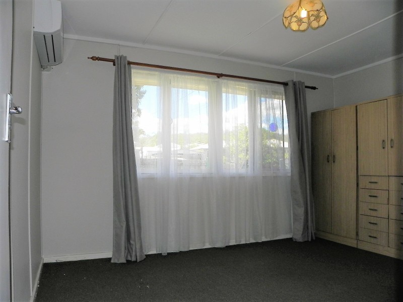 53 Courtland Street, Salisbury QLD 4107