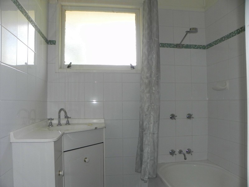 53 Courtland Street, Salisbury QLD 4107