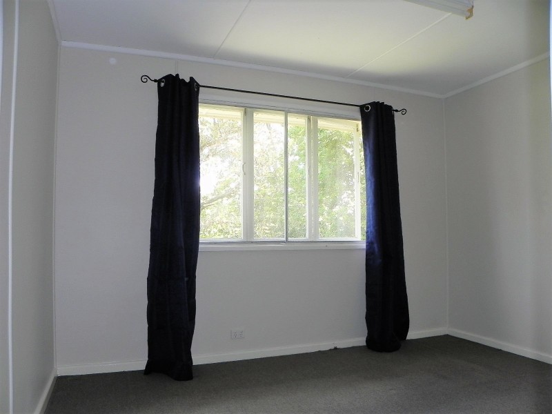 53 Courtland Street, Salisbury QLD 4107