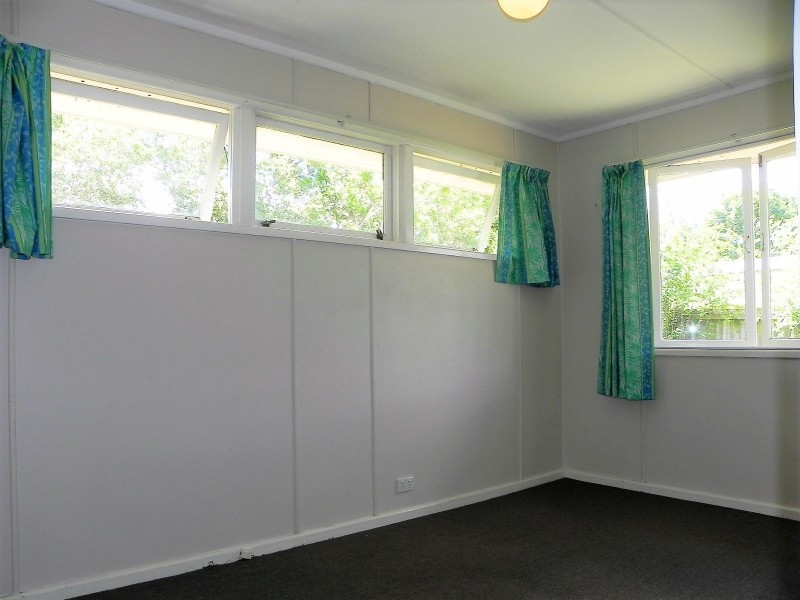 53 Courtland Street, Salisbury QLD 4107