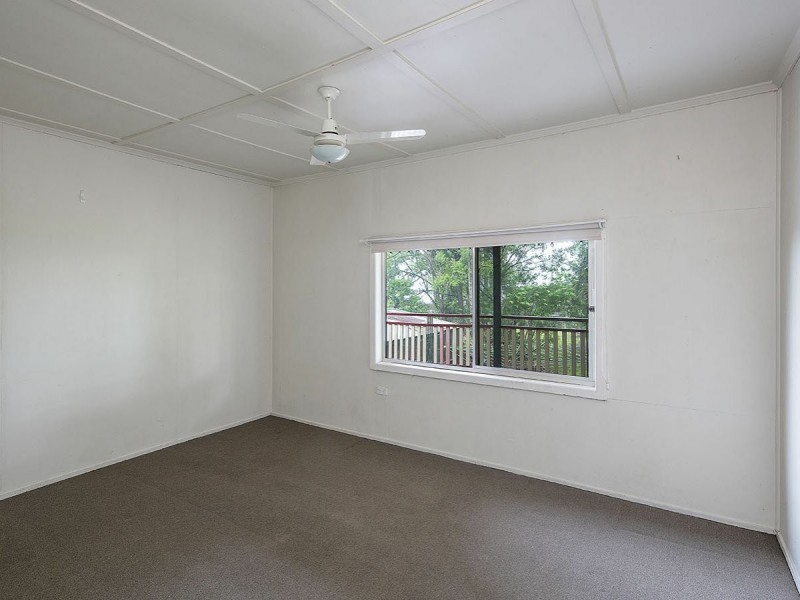 16 Evenwood Street, Coopers Plains QLD 4108