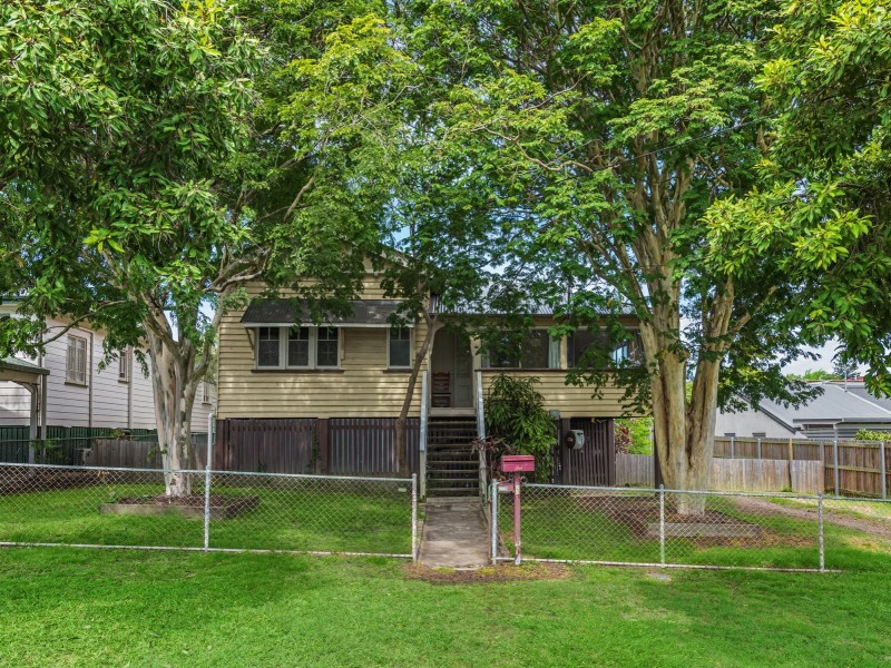 24 Fairy Street, Moorooka QLD 4105