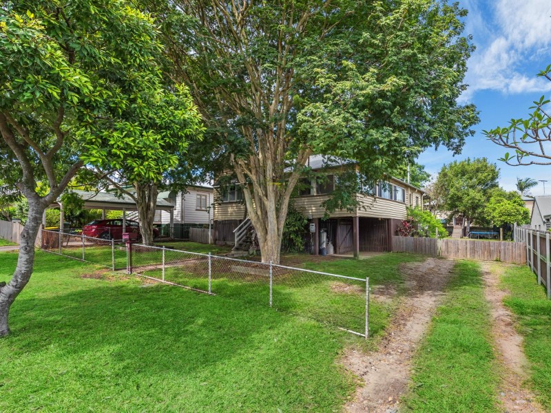 24 Fairy Street, Moorooka QLD 4105