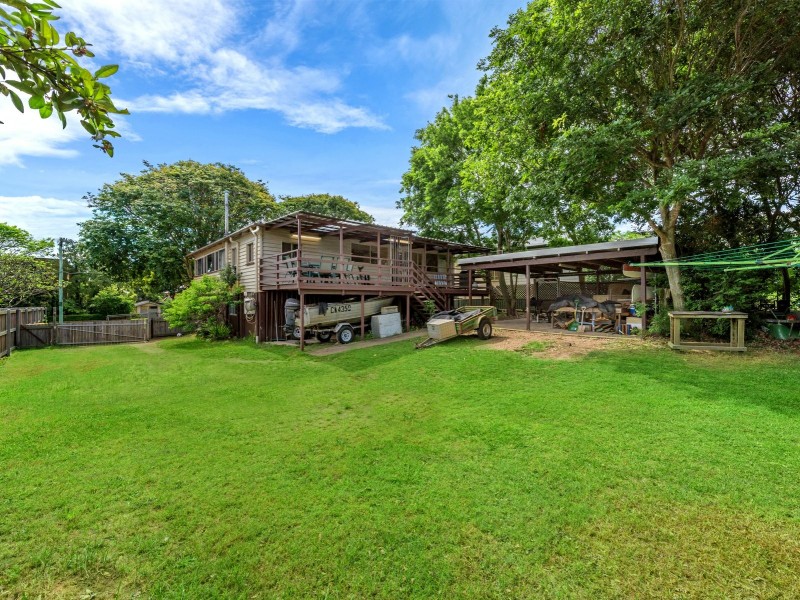 24 Fairy Street, Moorooka QLD 4105