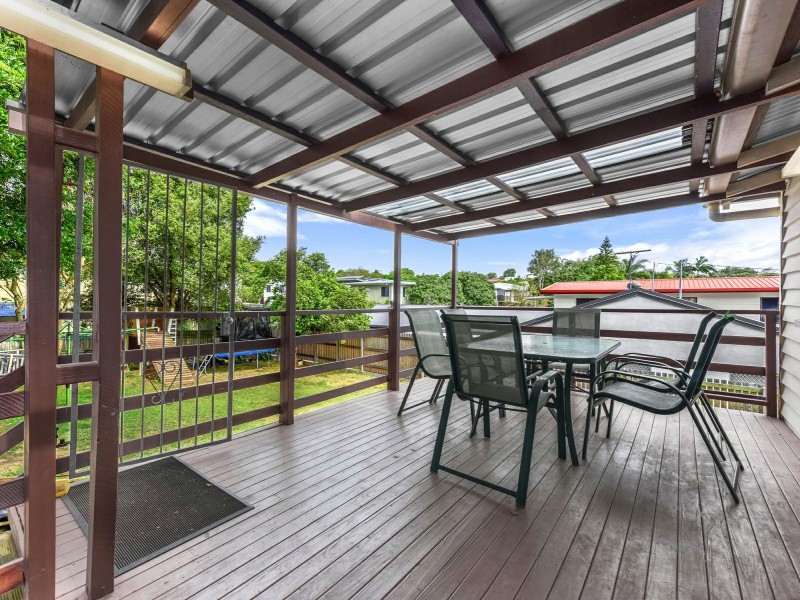 24 Fairy Street, Moorooka QLD 4105