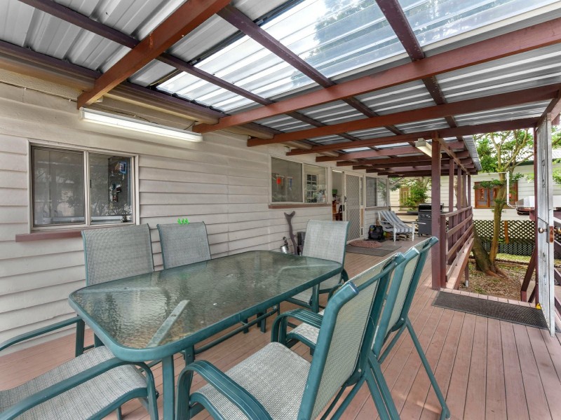 24 Fairy Street, Moorooka QLD 4105