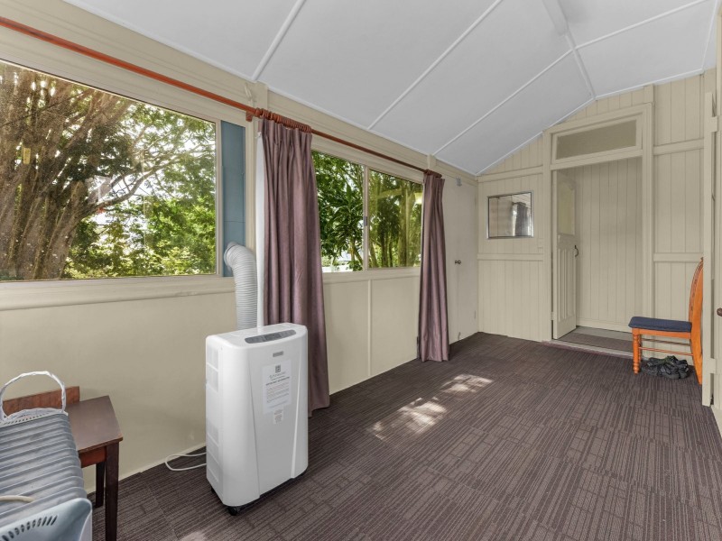 24 Fairy Street, Moorooka QLD 4105