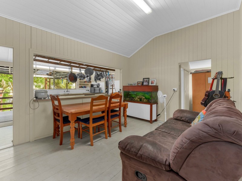 24 Fairy Street, Moorooka QLD 4105