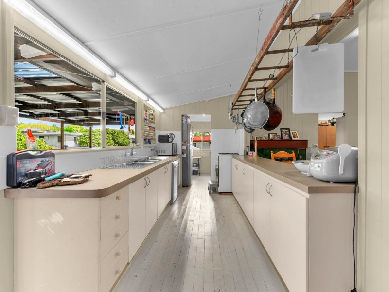 24 Fairy Street, Moorooka QLD 4105