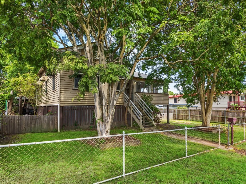 24 Fairy Street, Moorooka QLD 4105