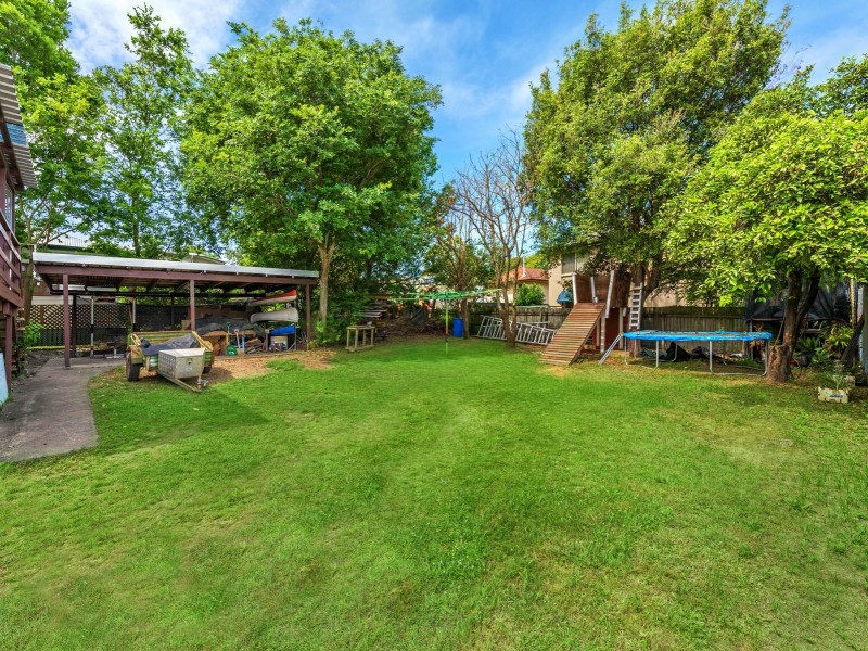 24 Fairy Street, Moorooka QLD 4105