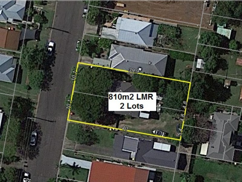 24 Fairy Street, Moorooka QLD 4105