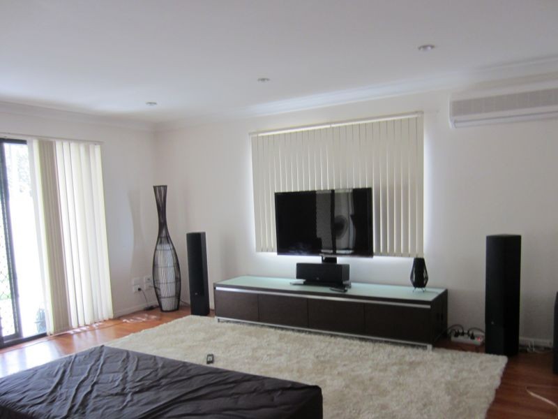 47 Winsome Rd, Salisbury QLD 4107