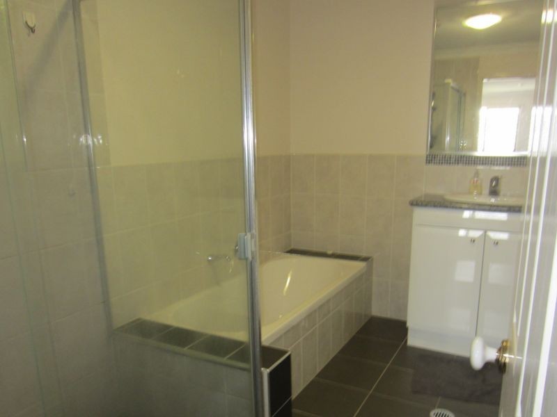 47 Winsome Rd, Salisbury QLD 4107